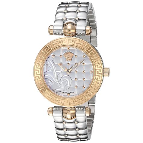 versace watch australia|versace watch women.